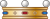 100px rangkronen fig 33 svg
