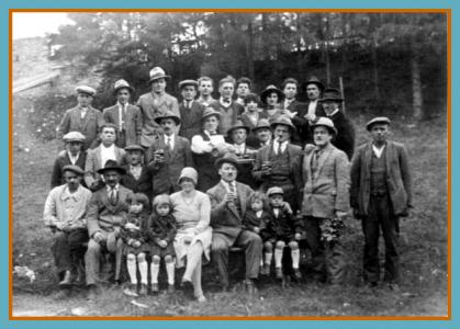 8466800927 f195a5728a zemigrant de la valle imagna a belfort en 1930