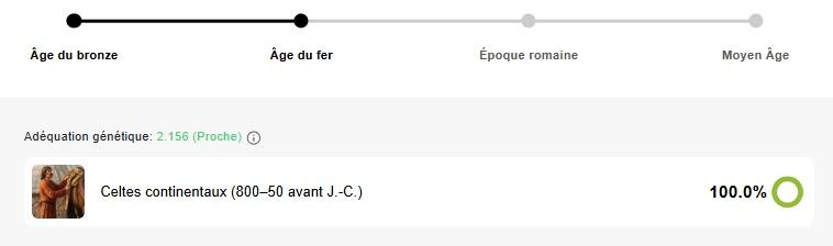 Snip 20260114183210age de fer